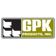 GPK Products